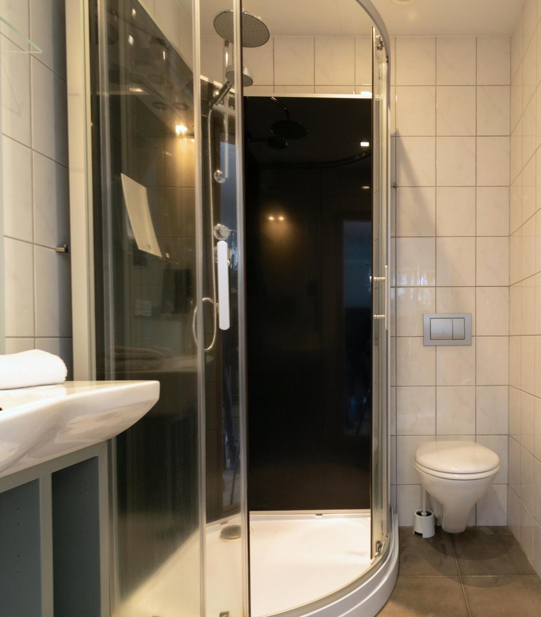 Four-Bedroom Apartment,1614778471:JPEG