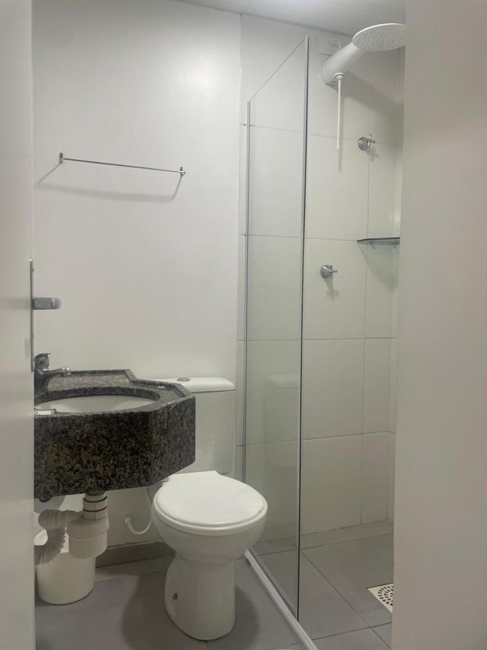 Quarto Duplo Standard