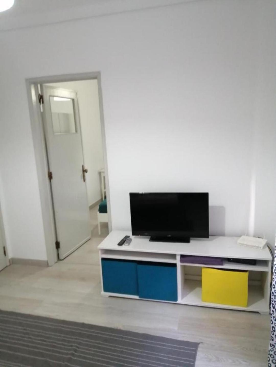 Two-Bedroom Apartment,1614806089:JPEG