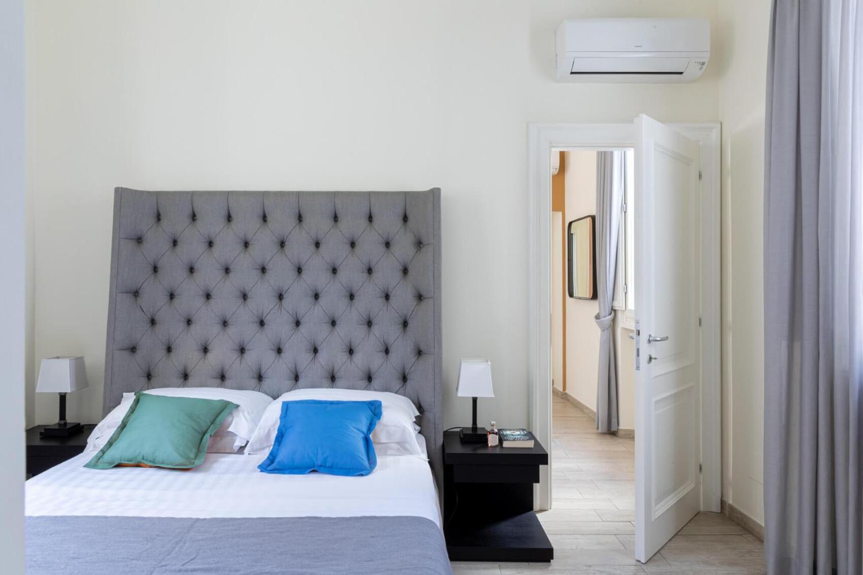 One-Bedroom Superior Apartment,1615397411:JPEG