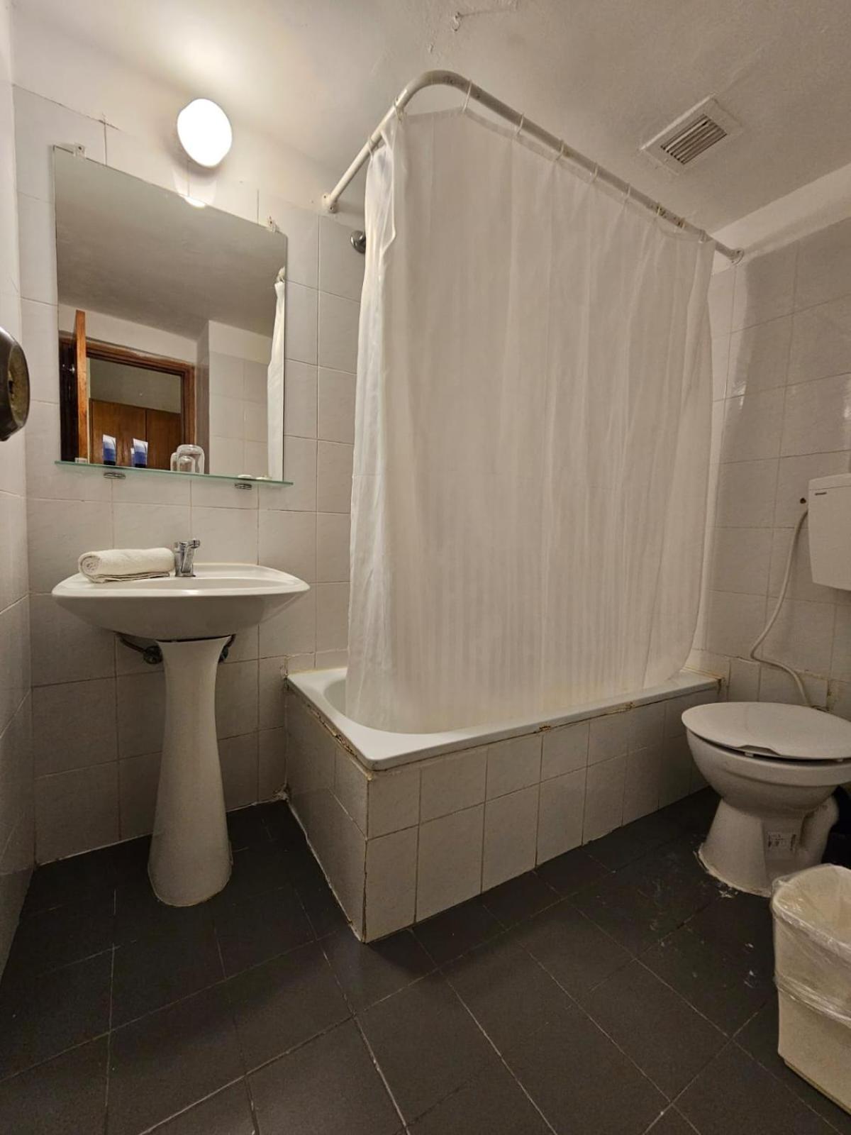 Quarto Duplo Econômico