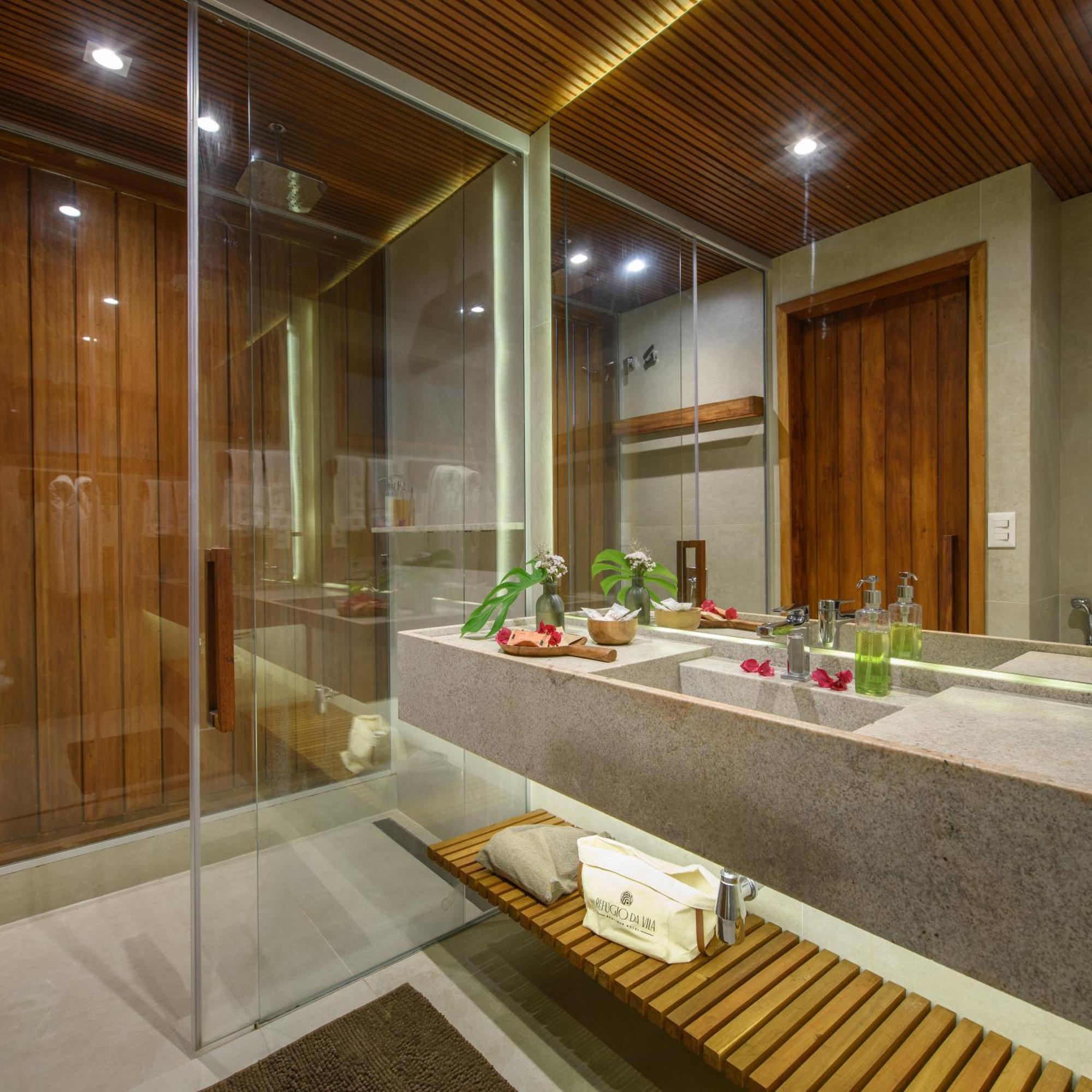 Quarto Superior