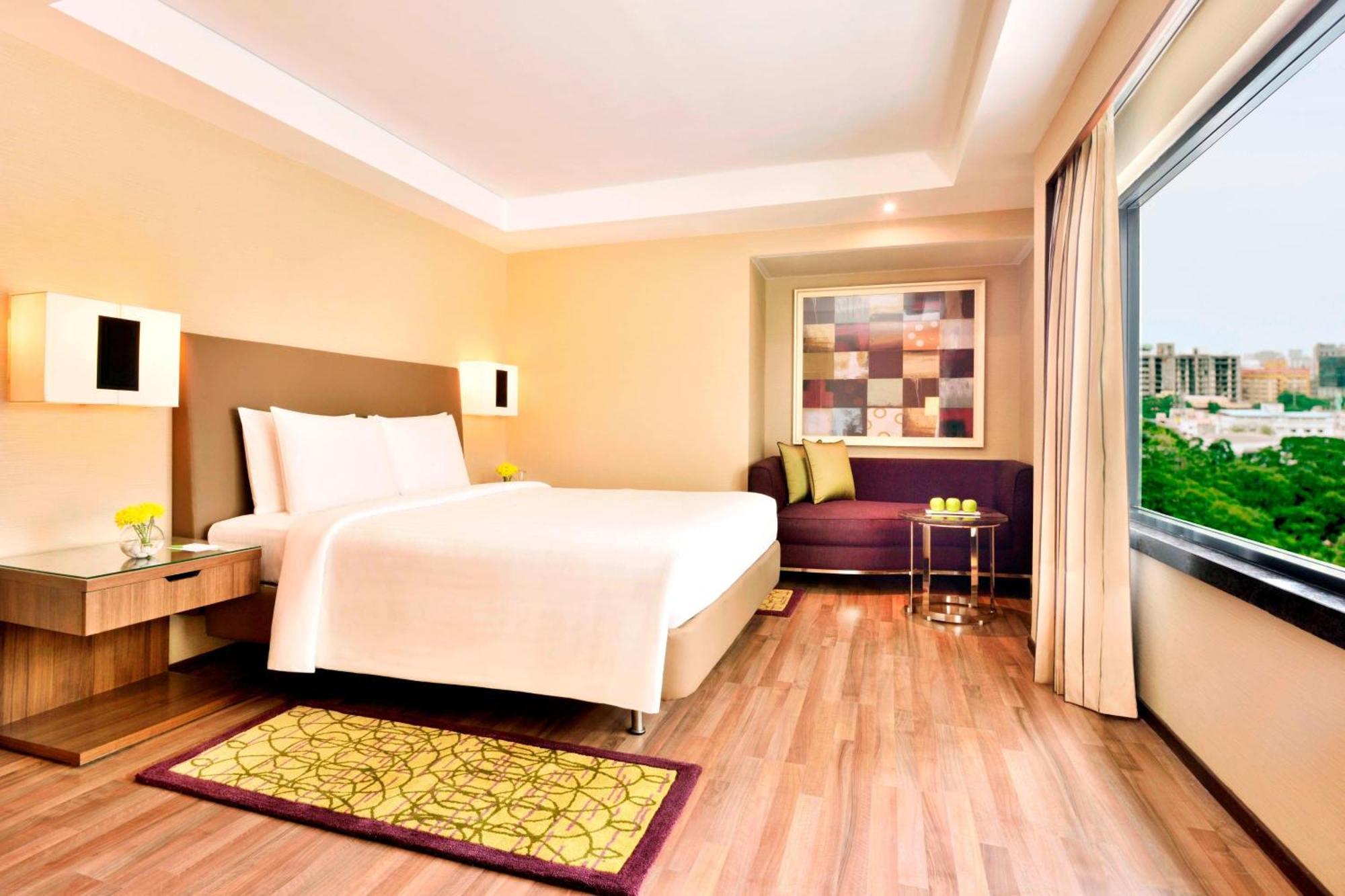Executive Double Room,1498516927:JPEG