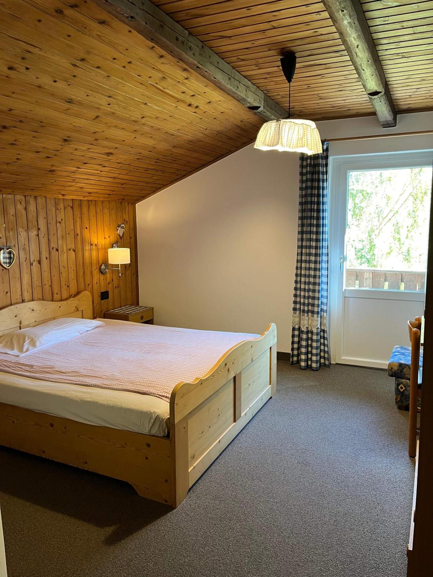 Single Room,1616888029:JPEG