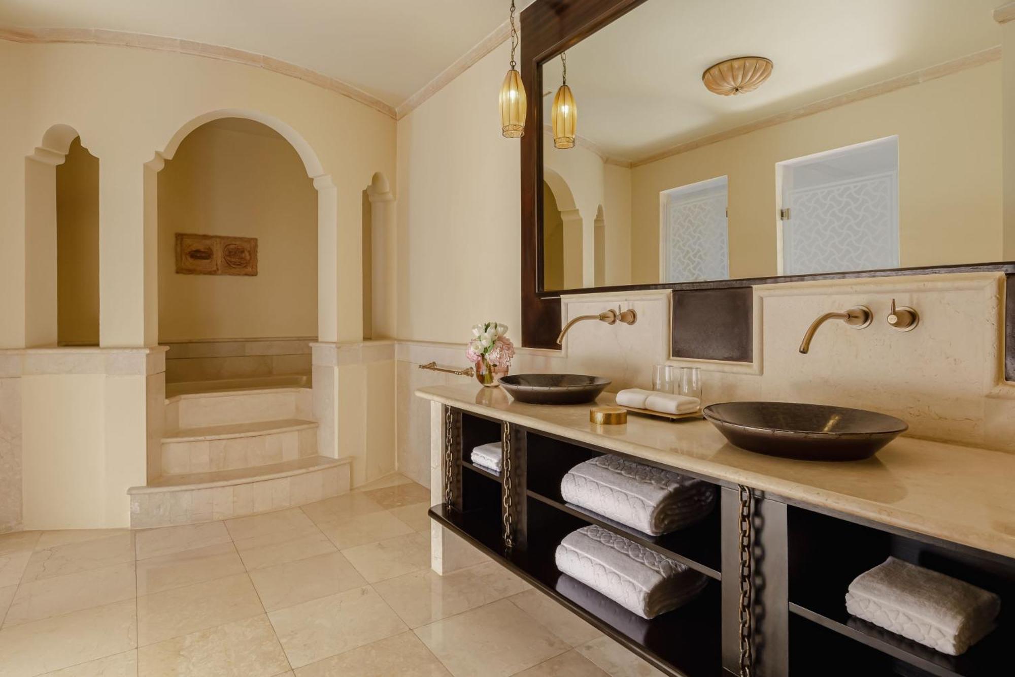 Suite 2 Chambres