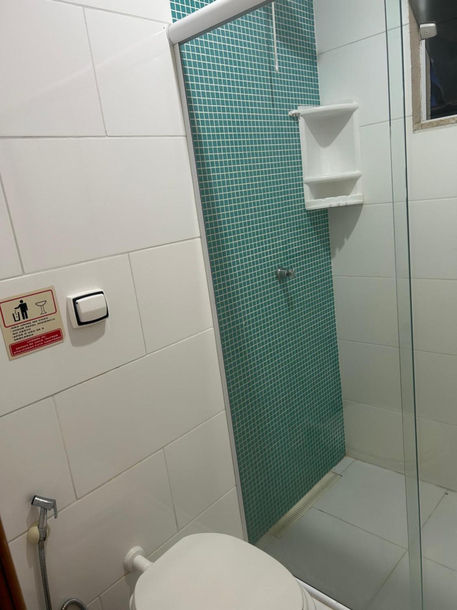Suíte Standard