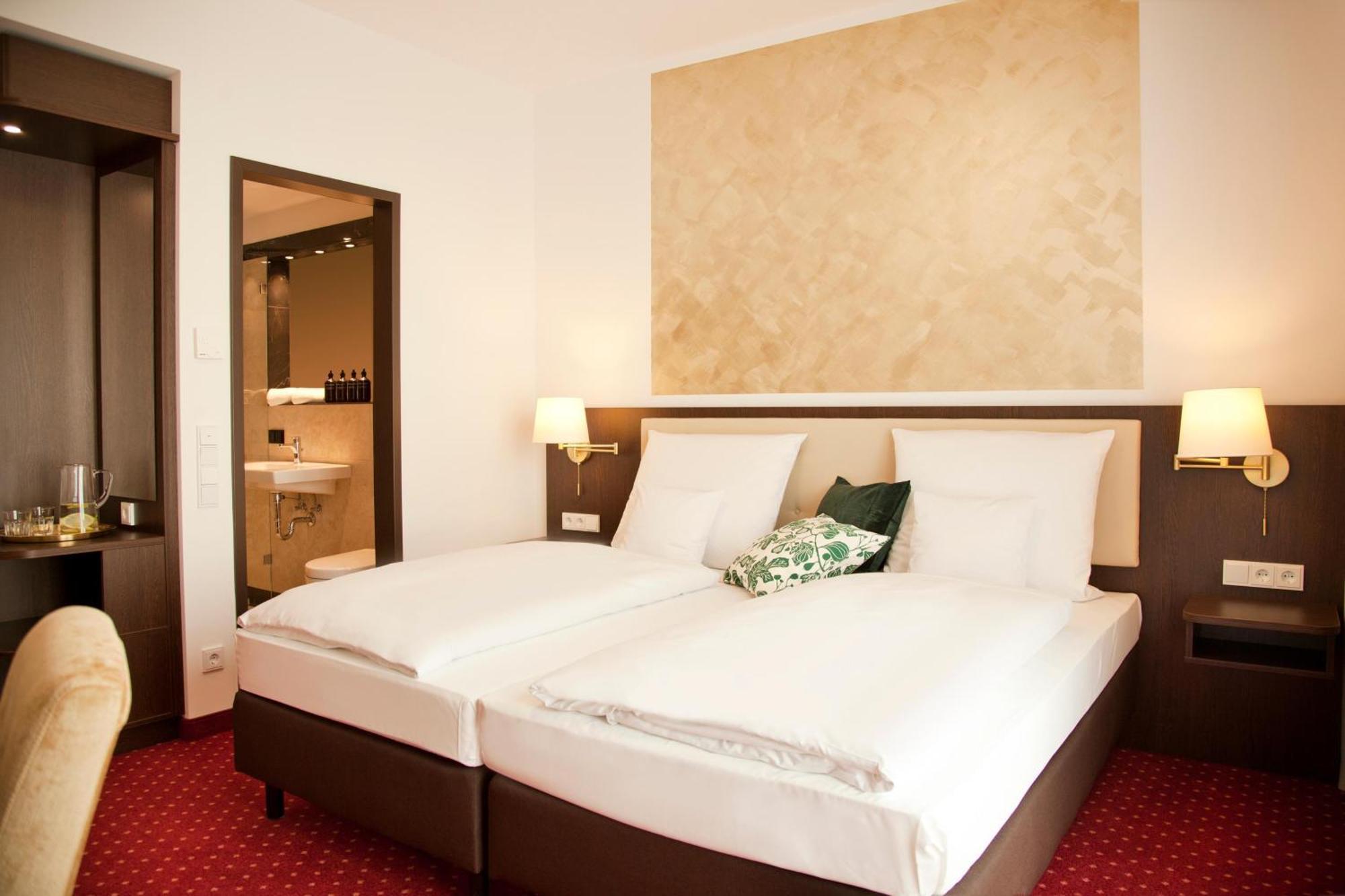 Comfort Double or Twin Room,1617882594:JPEG