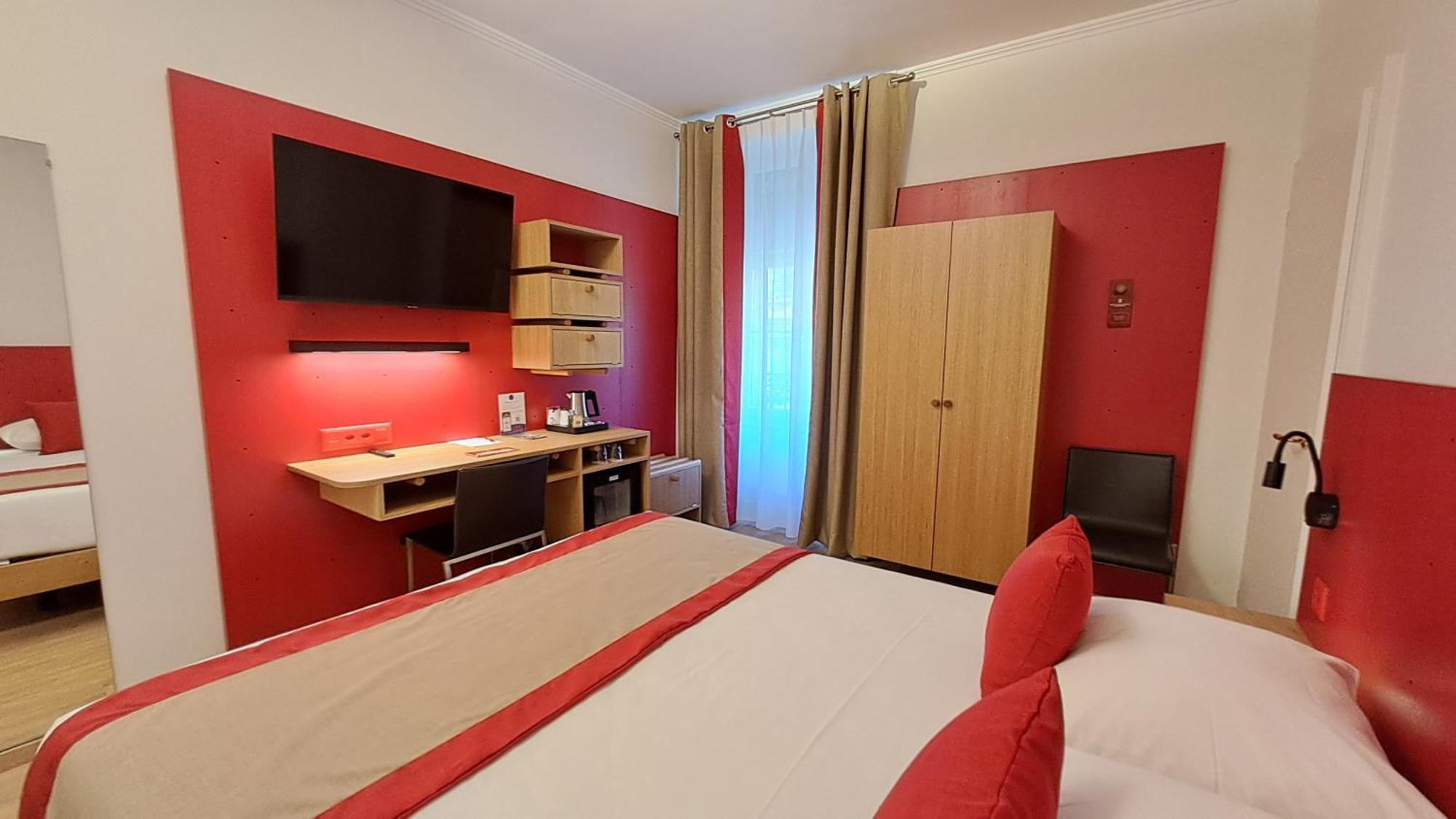 Classic Double or Twin Room,1618269527:JPEG