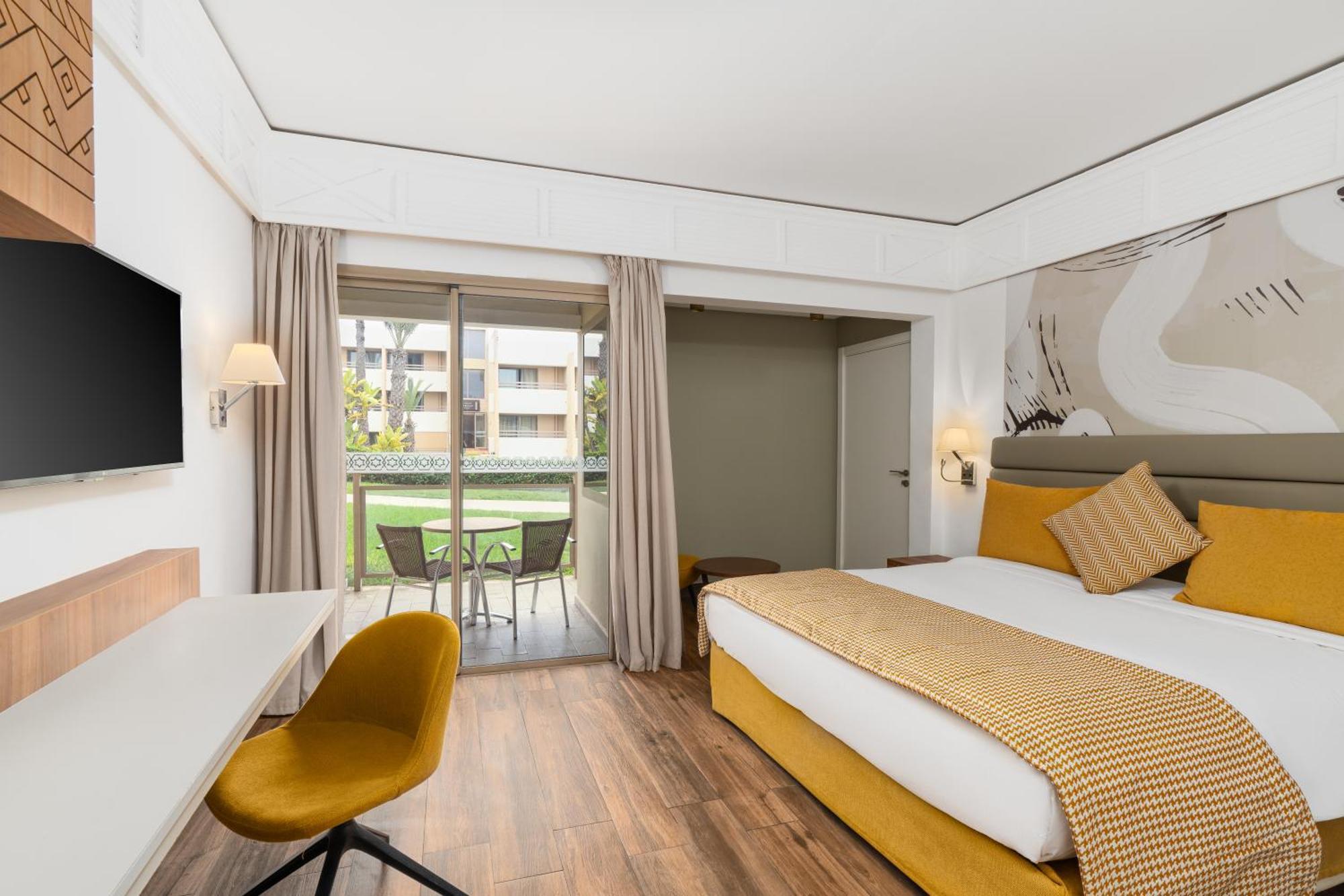 Double Room with Sea View,1618278131:JPEG
