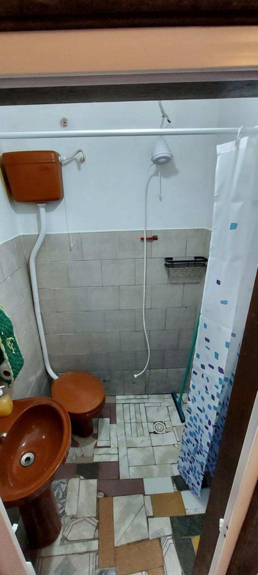 Quarto Triplo