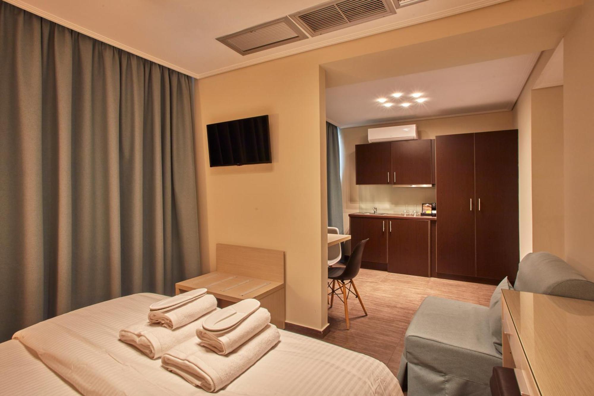 Standard Double Room,1618821282:JPEG