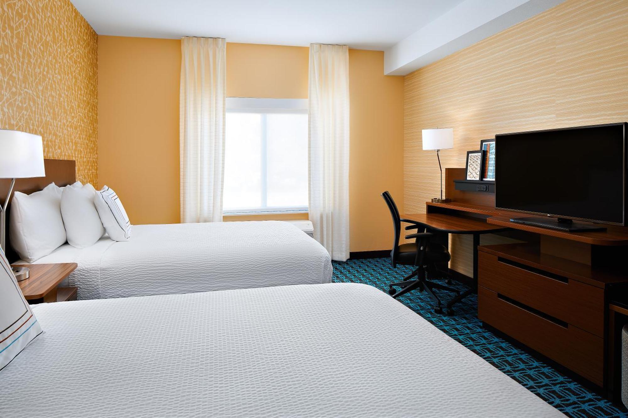 Double Queen Room,1374739418:JPEG