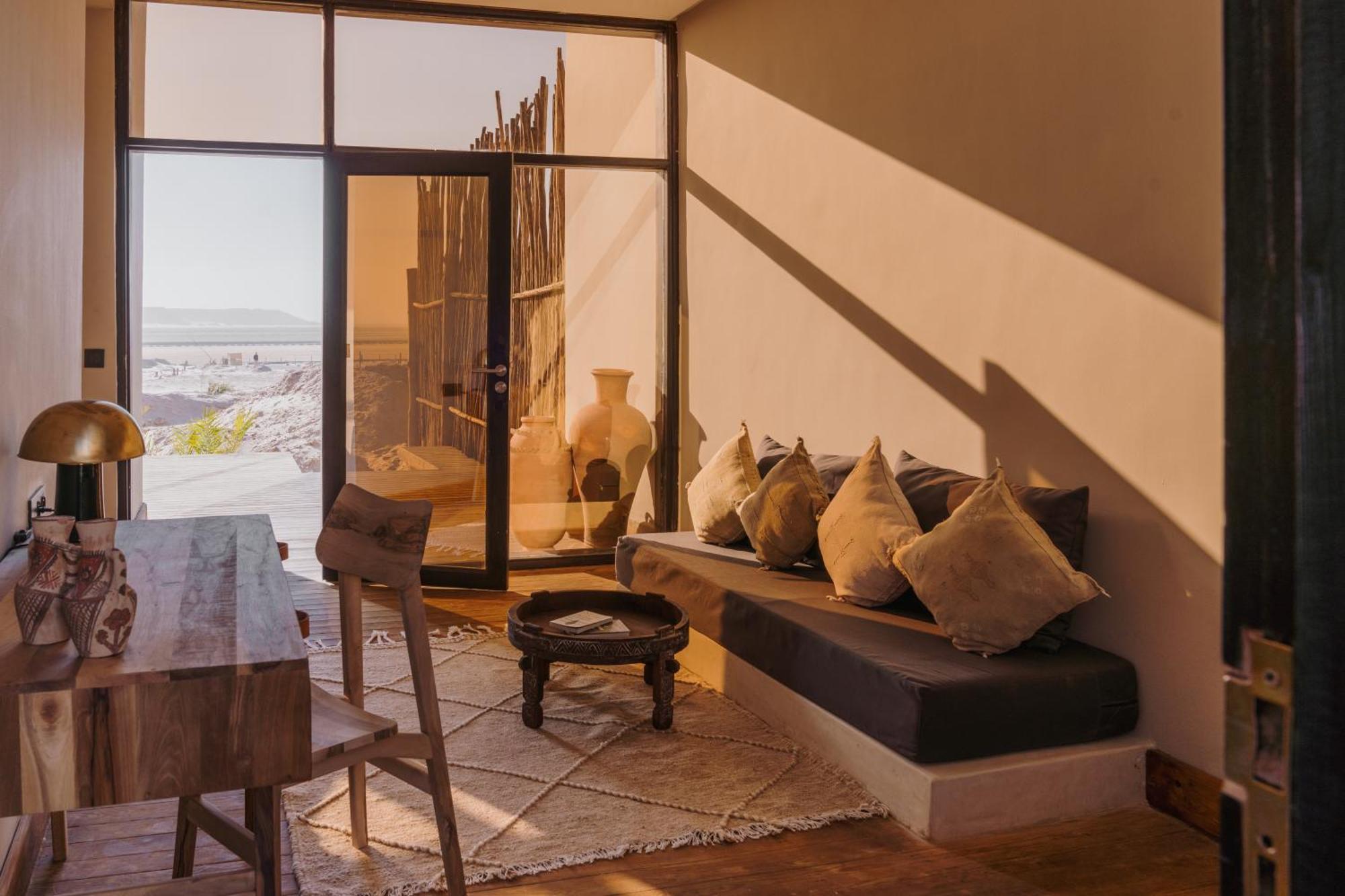 Loft Lagon