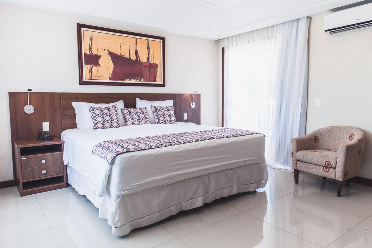 Suite Deluxe