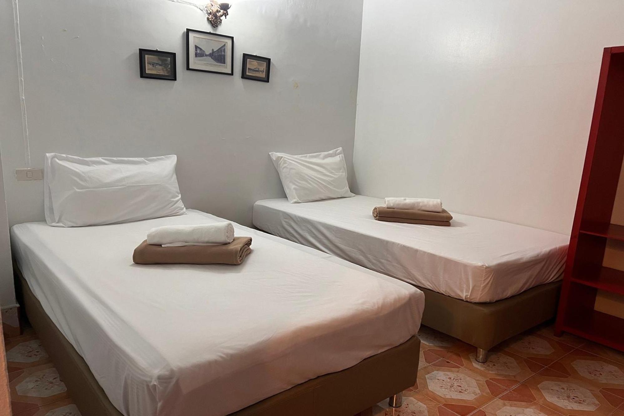 Standard Twin Room,1619181425:JPEG