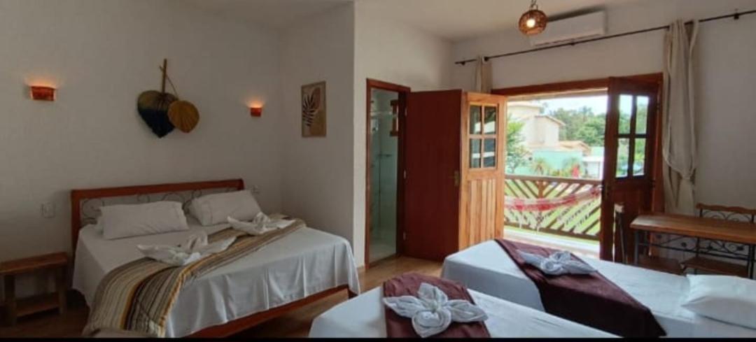 Suite Balcony,1731738811:JPEG