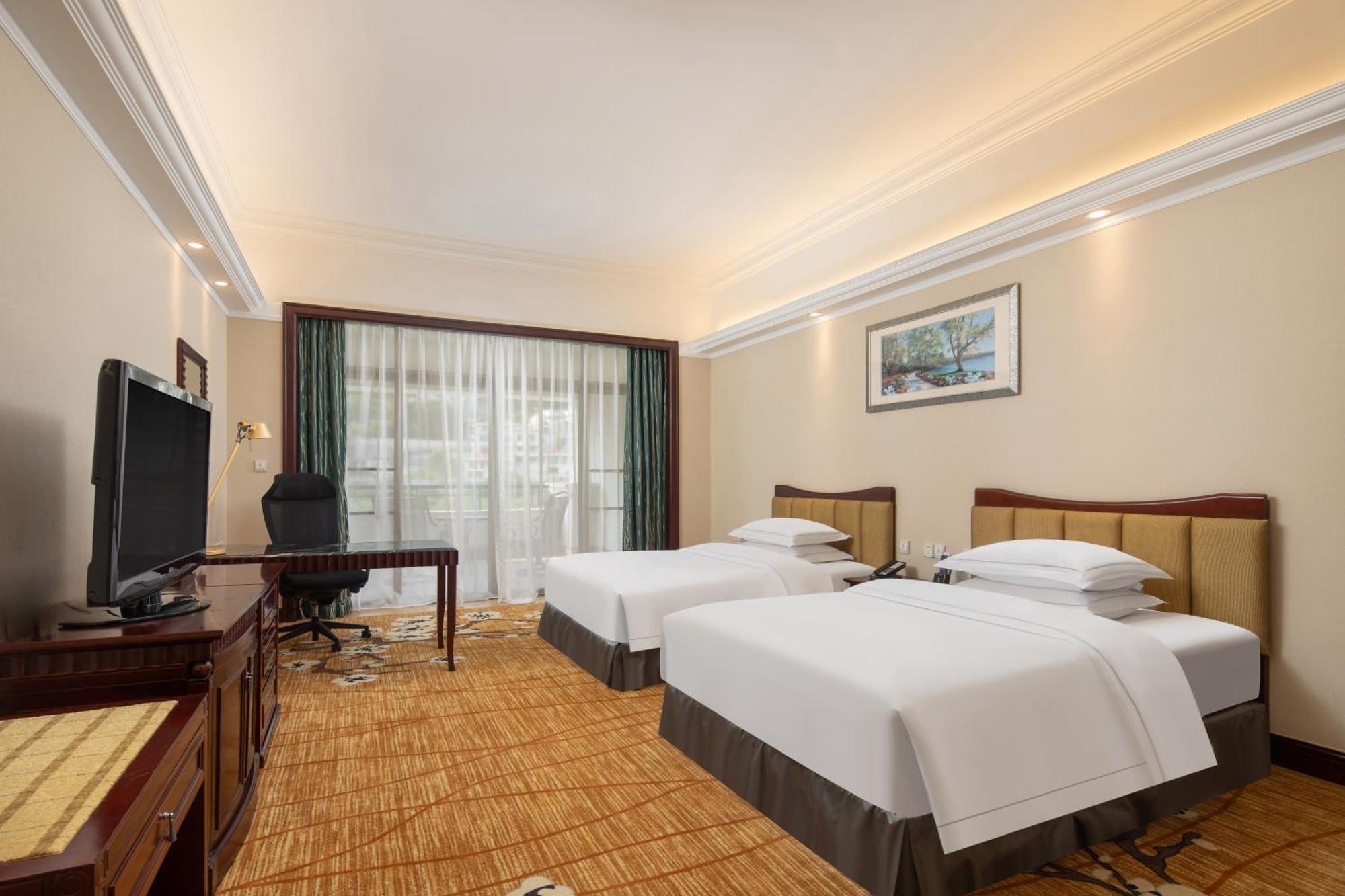 Superior Queen Room,1619758235:JPEG