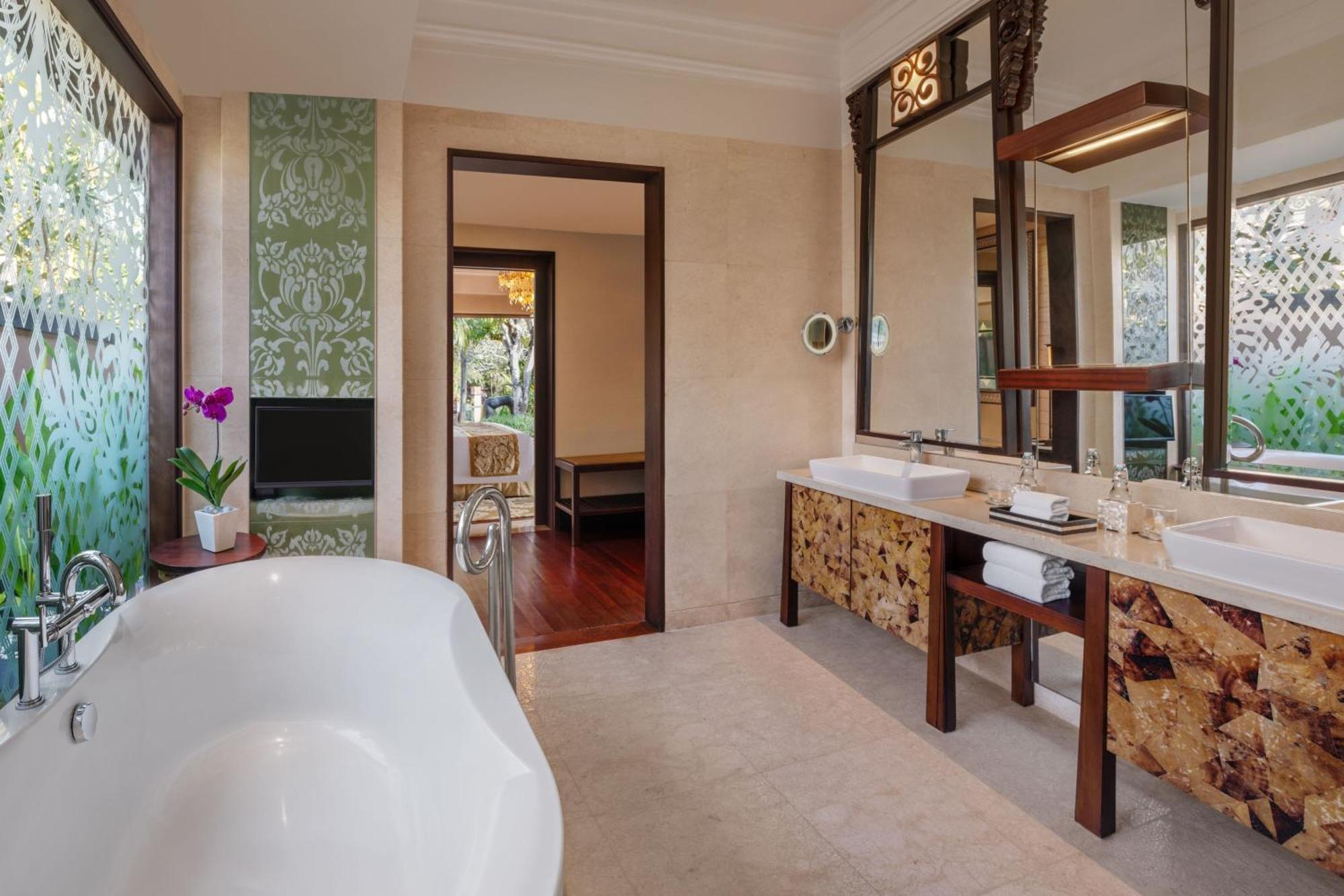 Villa Lagoa com 2 Quartos, Acesso Lagoa, Piscina Privada e Serviço de Transfer do Aeroporto Gratuito