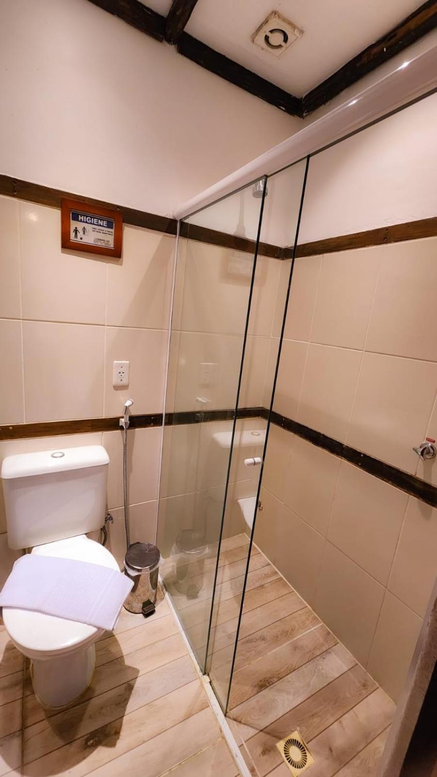 Quarto Quádruplo
