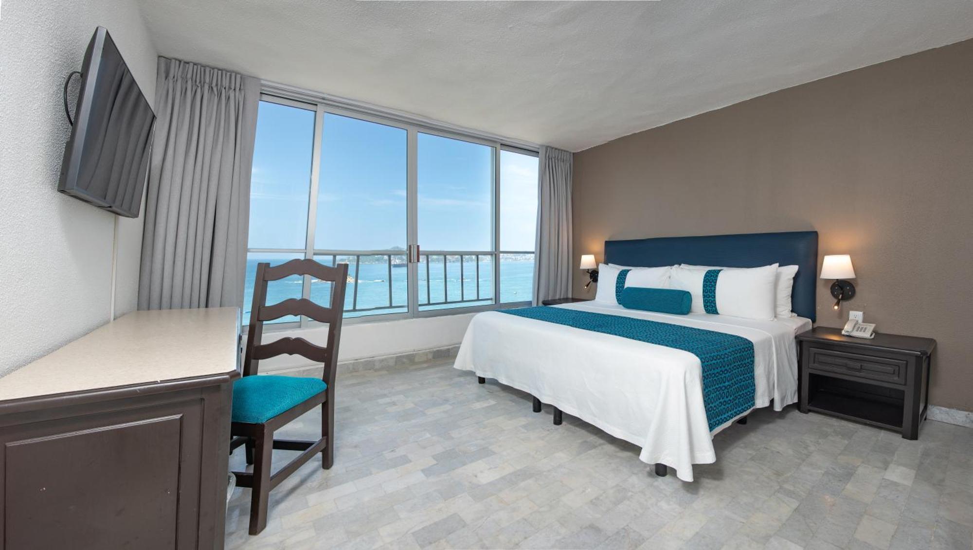 King Room,1620984229:JPEG