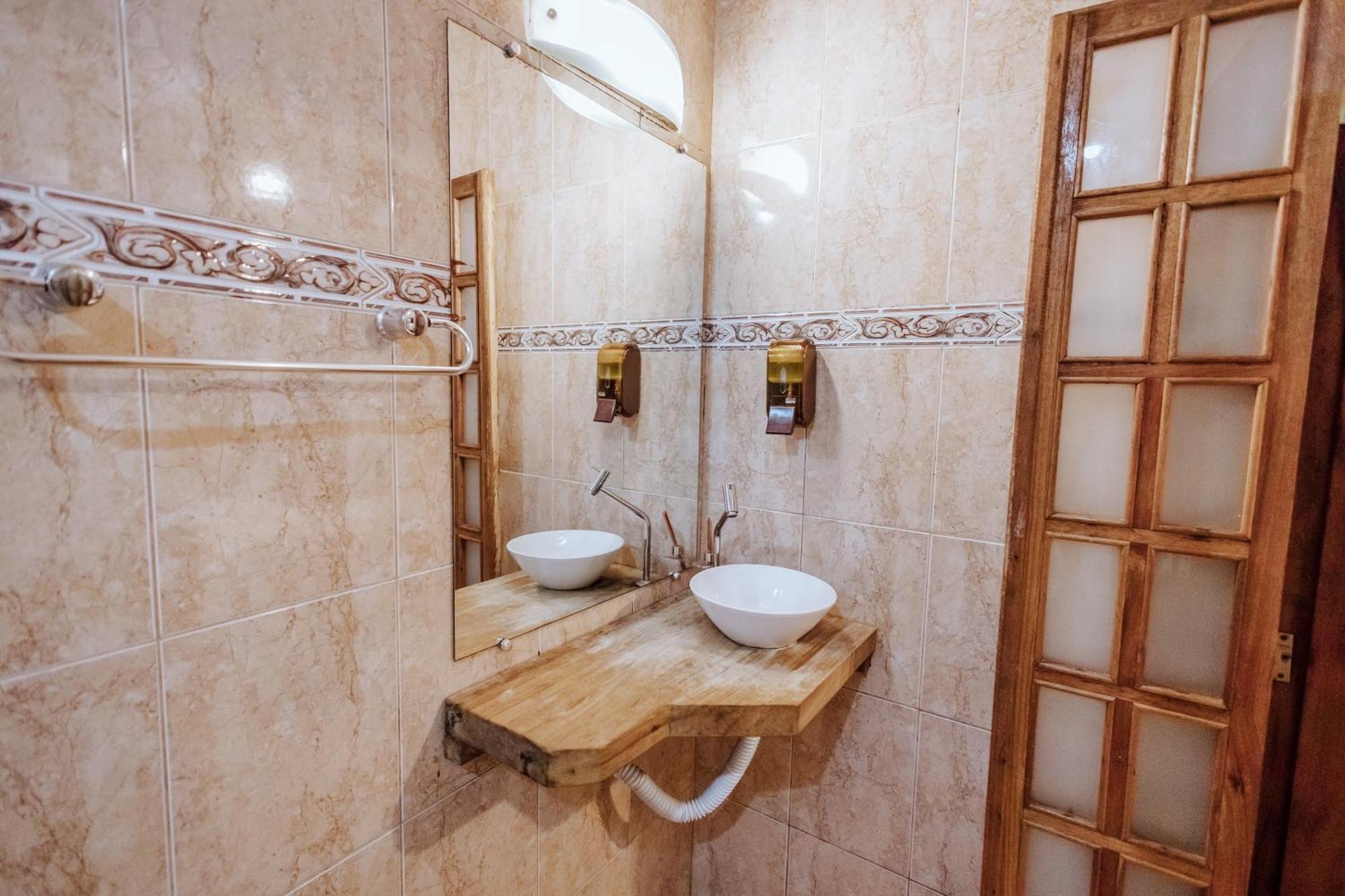 Quarto Master