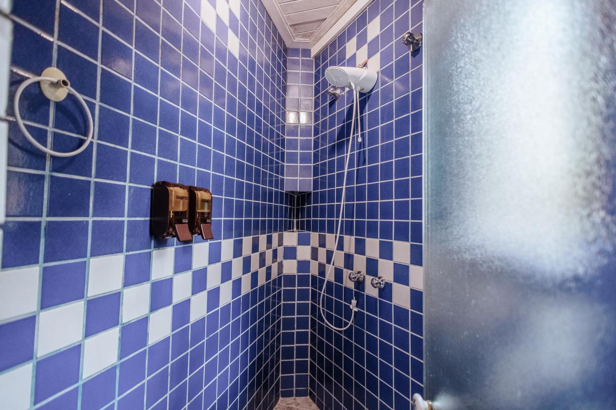 Quarto Standard