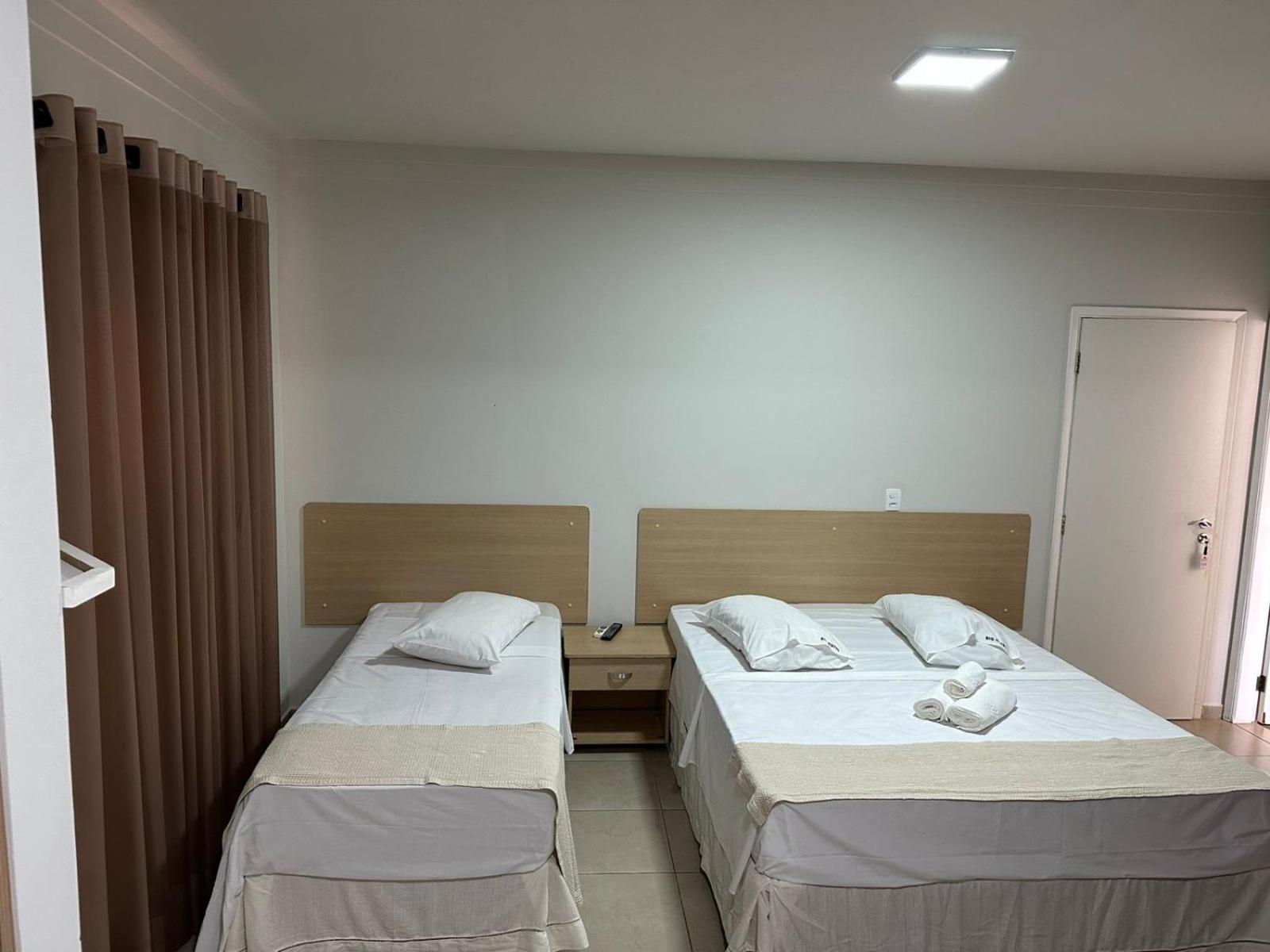 Luxury Triple Room,1622042392:JPEG
