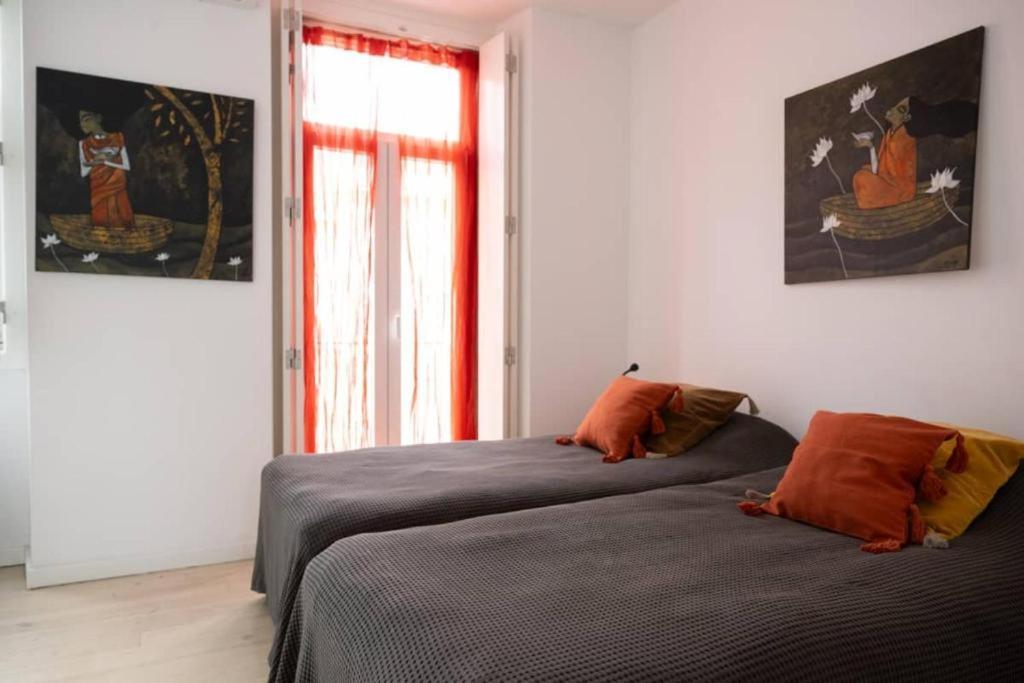 Quarto Twin Grande
