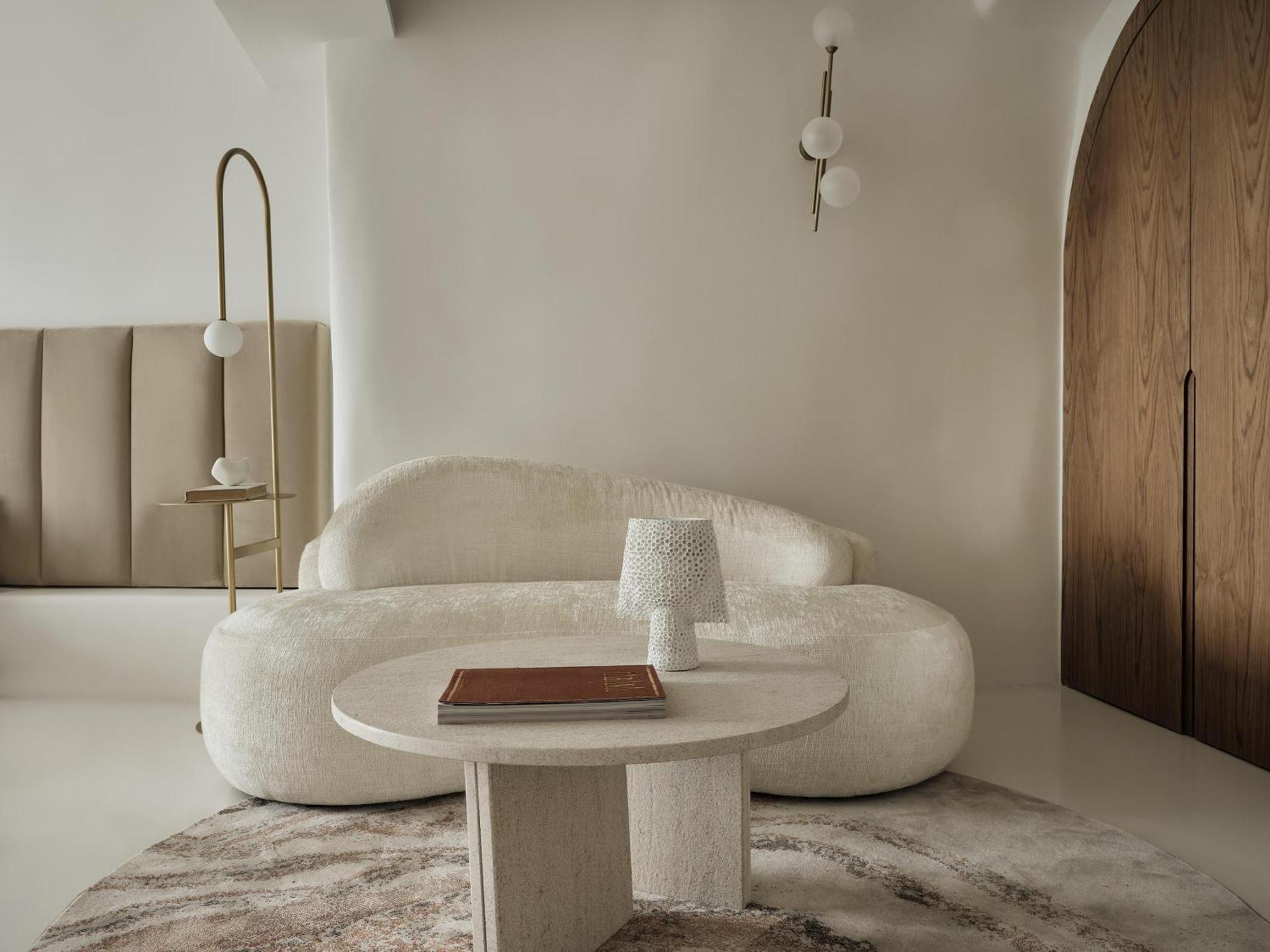 Classic Suite with Caldera View,1622873892:JPEG