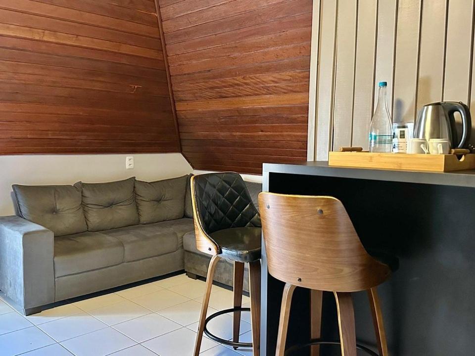 Suite Deluxe