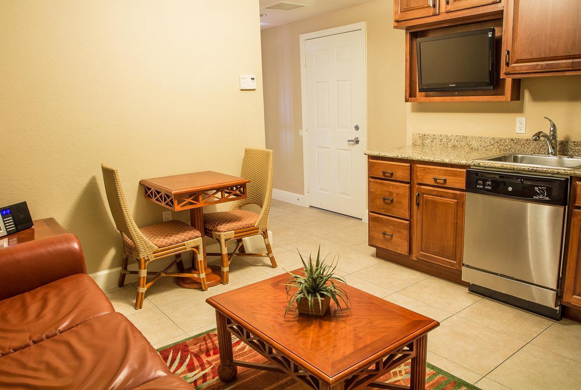 One Bedroom Villa,1623650974:JPEG