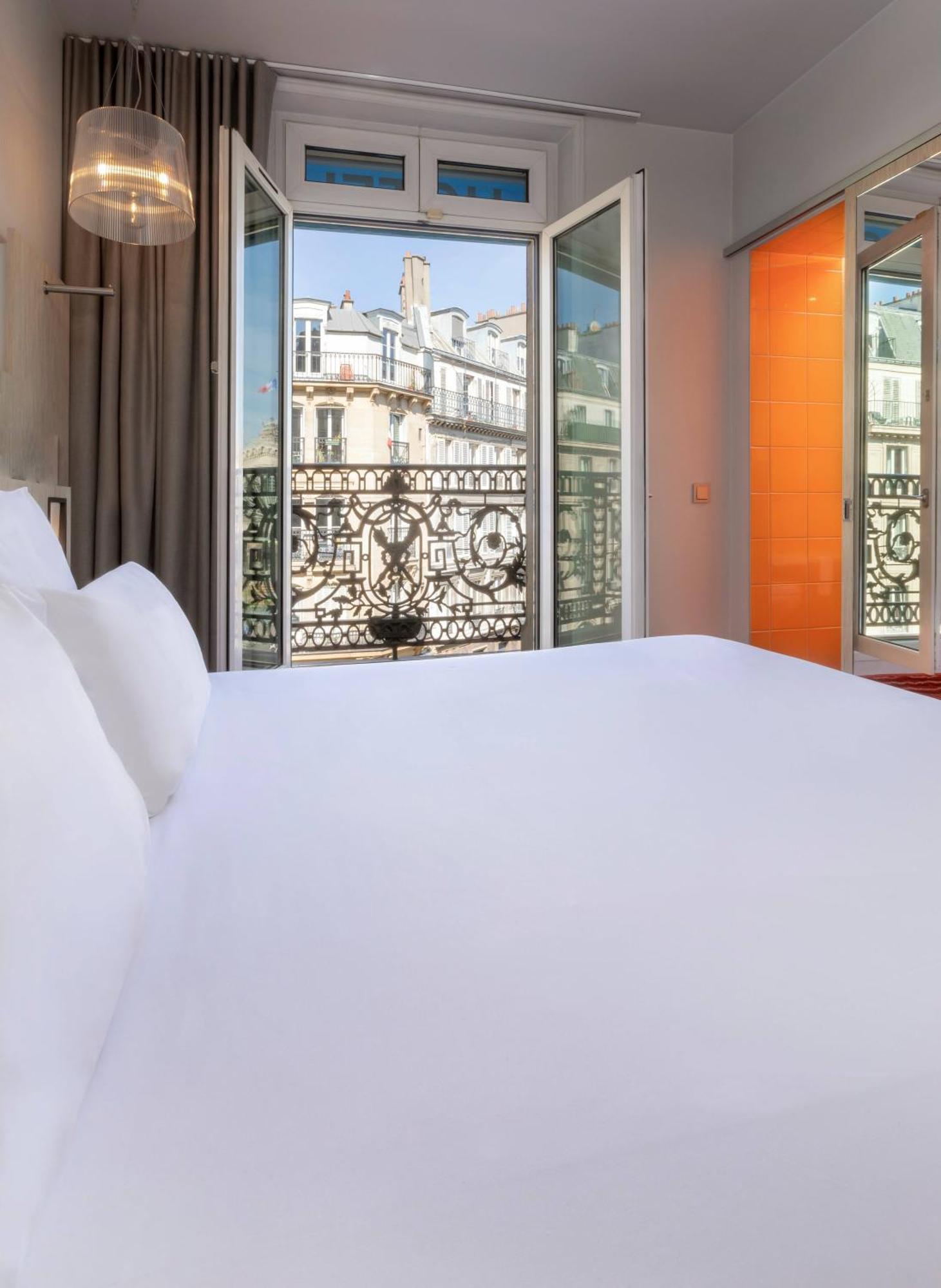 Privilege Double Room,1624746351:JPEG