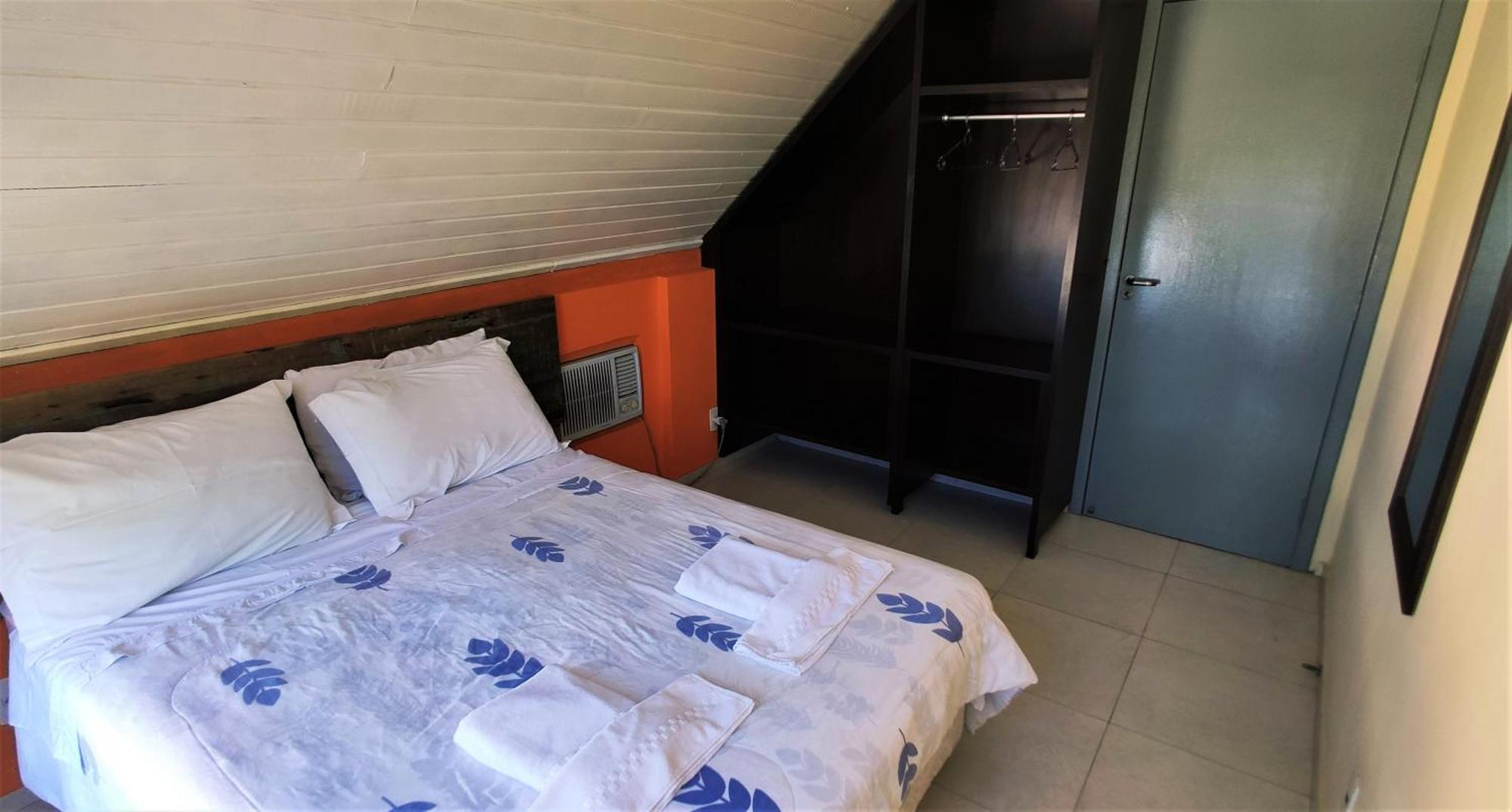 Two-Bedroom Chalet,1624763711:JPEG