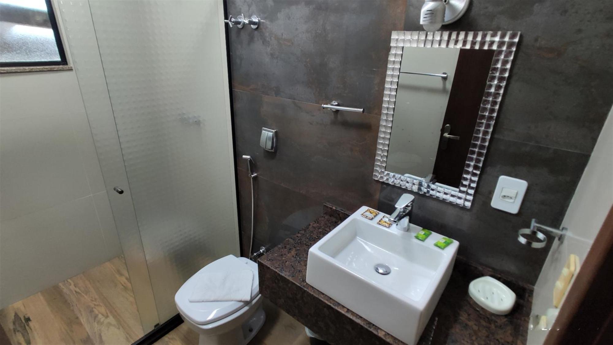 Standard Double Room,1624763716:JPEG