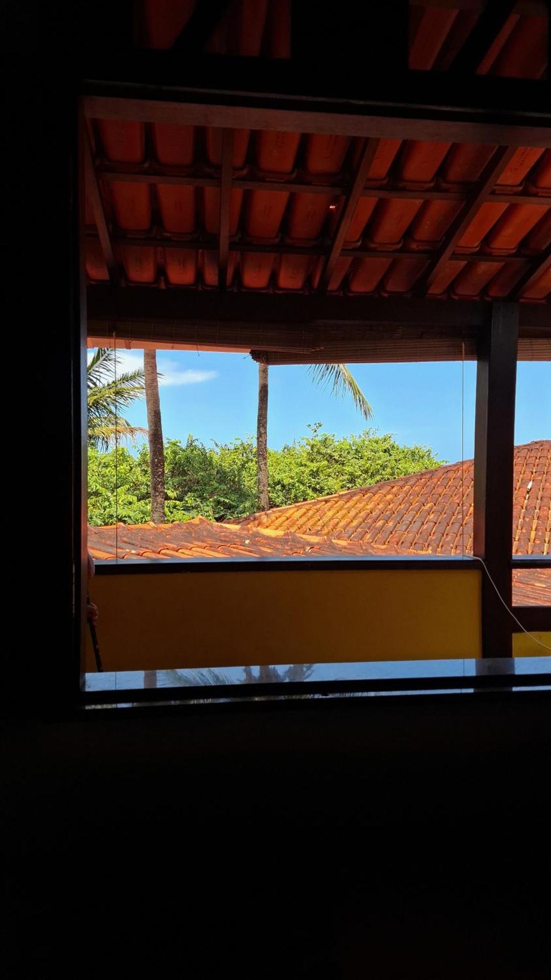 Quarto Triplo Standard