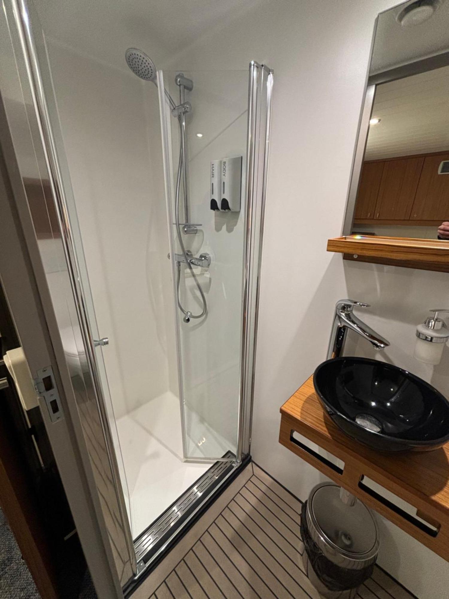 Double or Twin Room,1628658838:JPEG