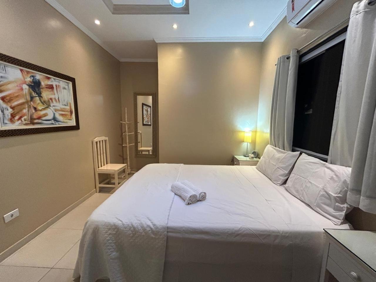Apartamento Superior