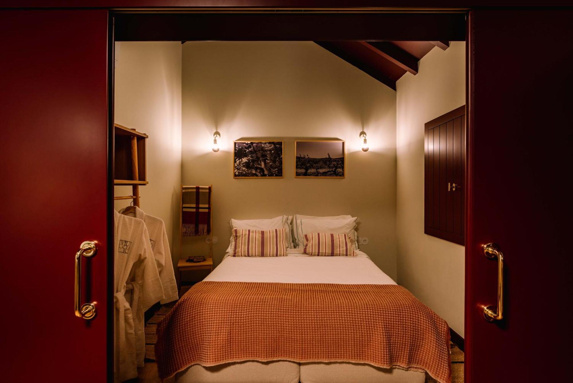 Two-Bedroom House,1626409156:JPEG
