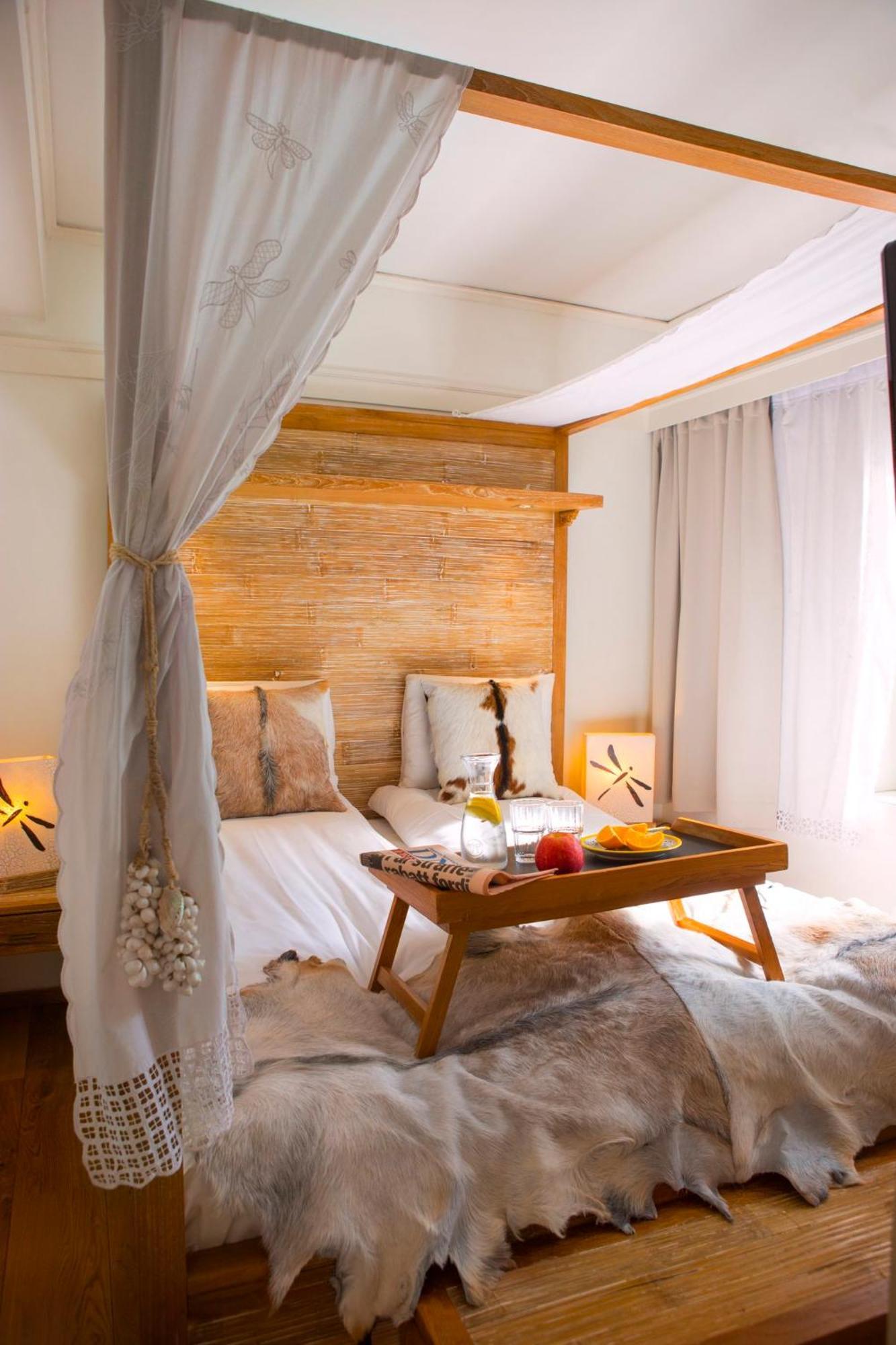 Superior Double Room,1627209958:JPEG