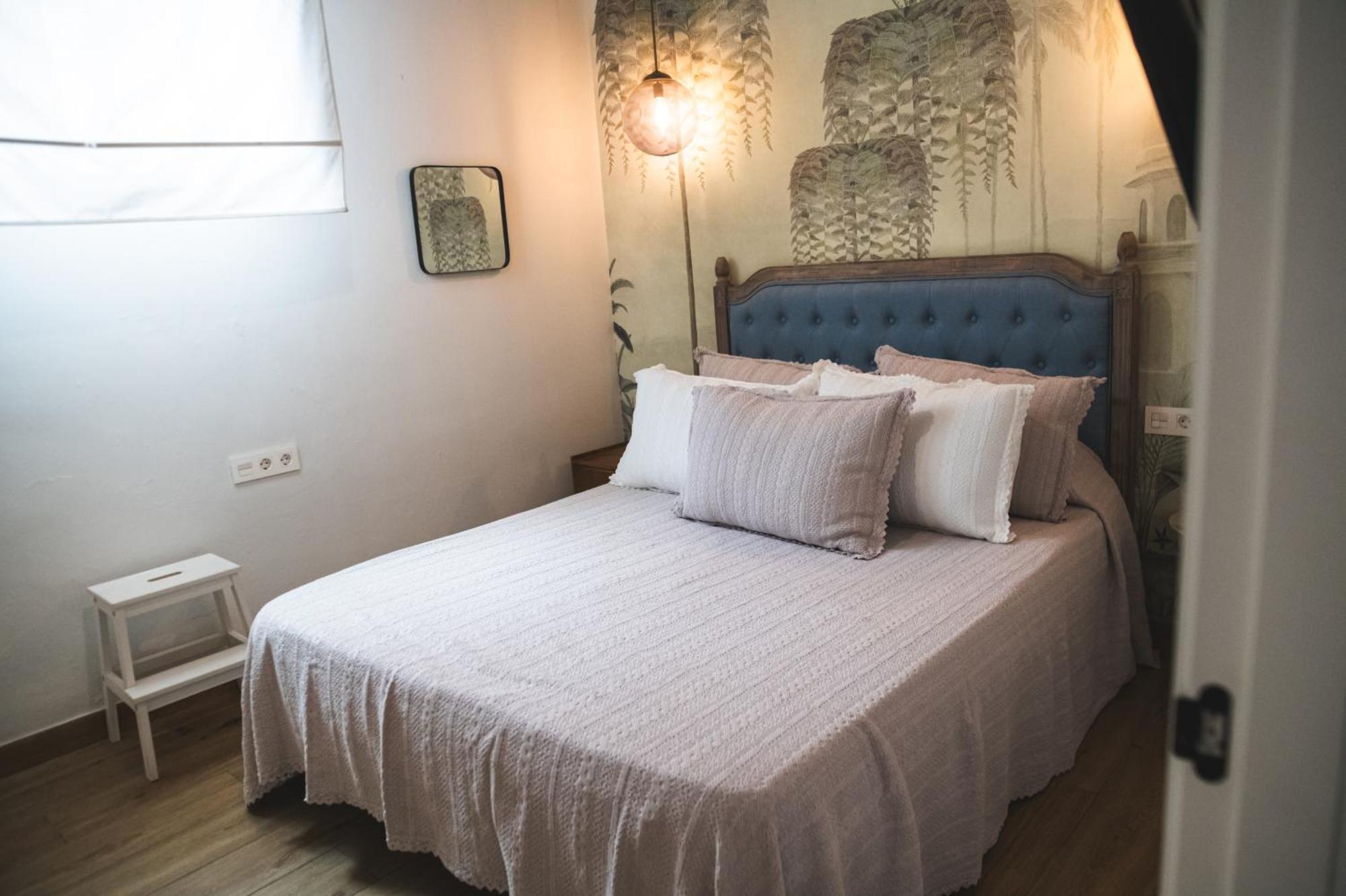 Apartamento Superior