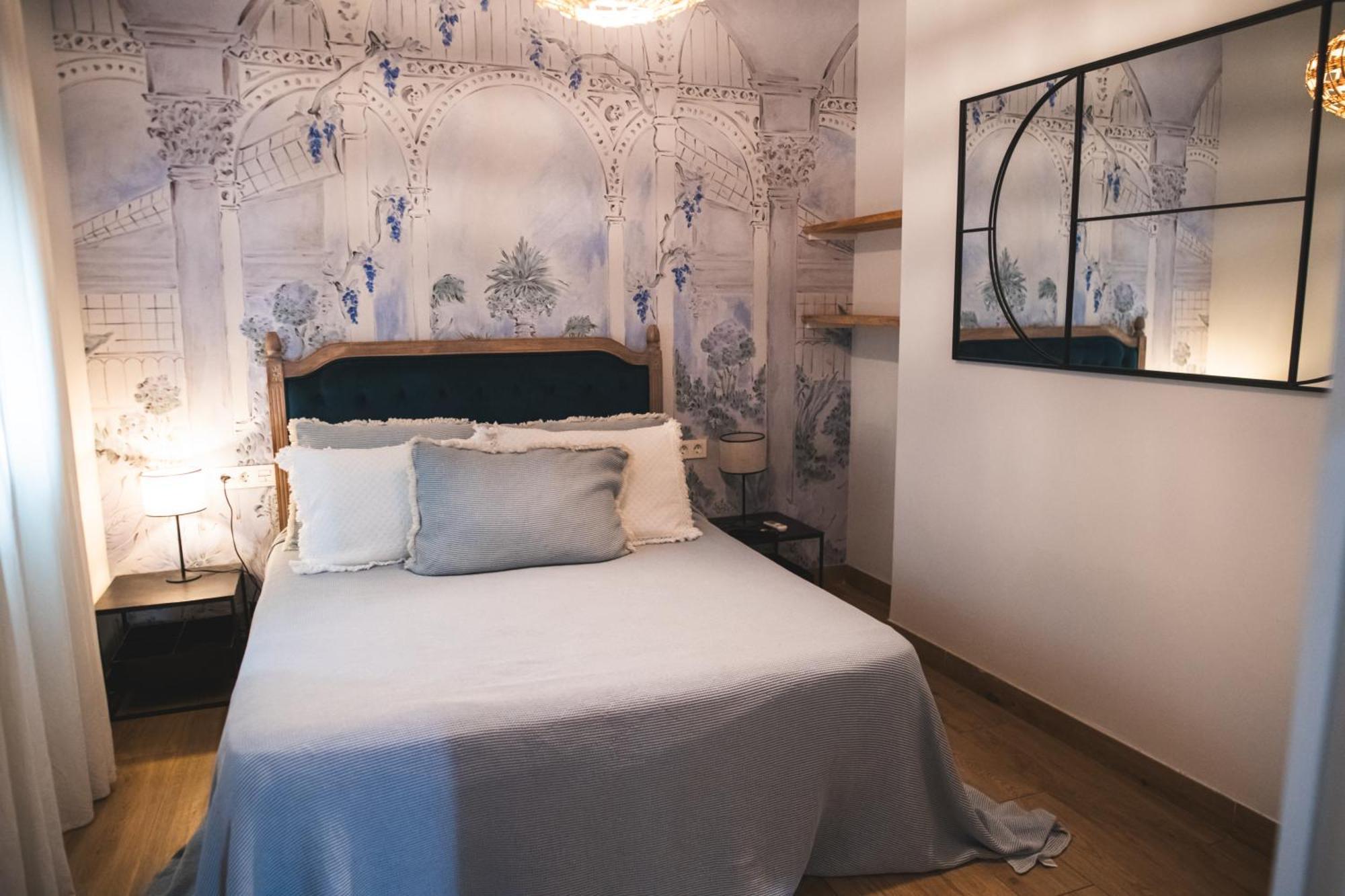 Apartamento Superior