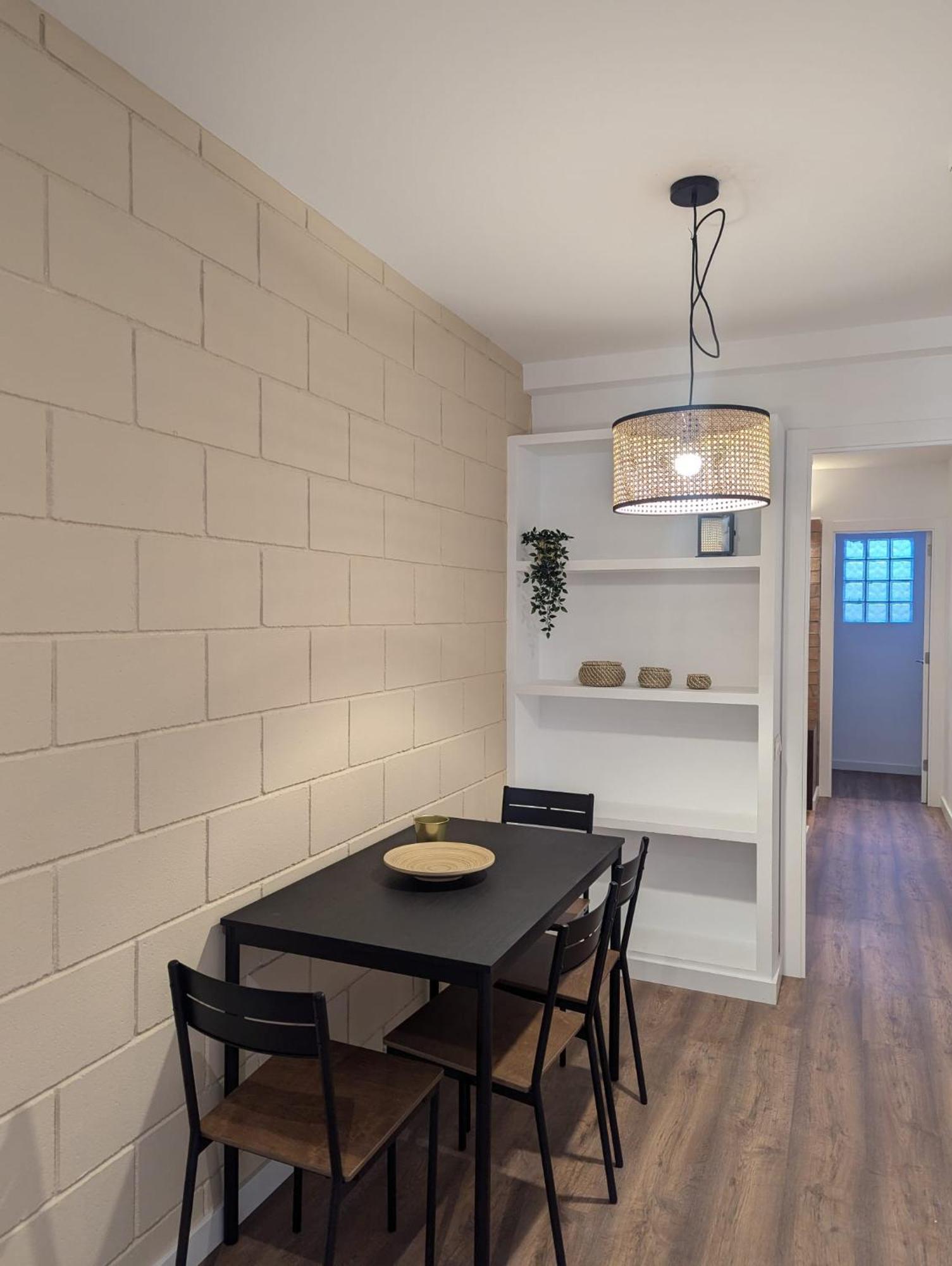 Two-Bedroom Apartment,1642404923:JPEG