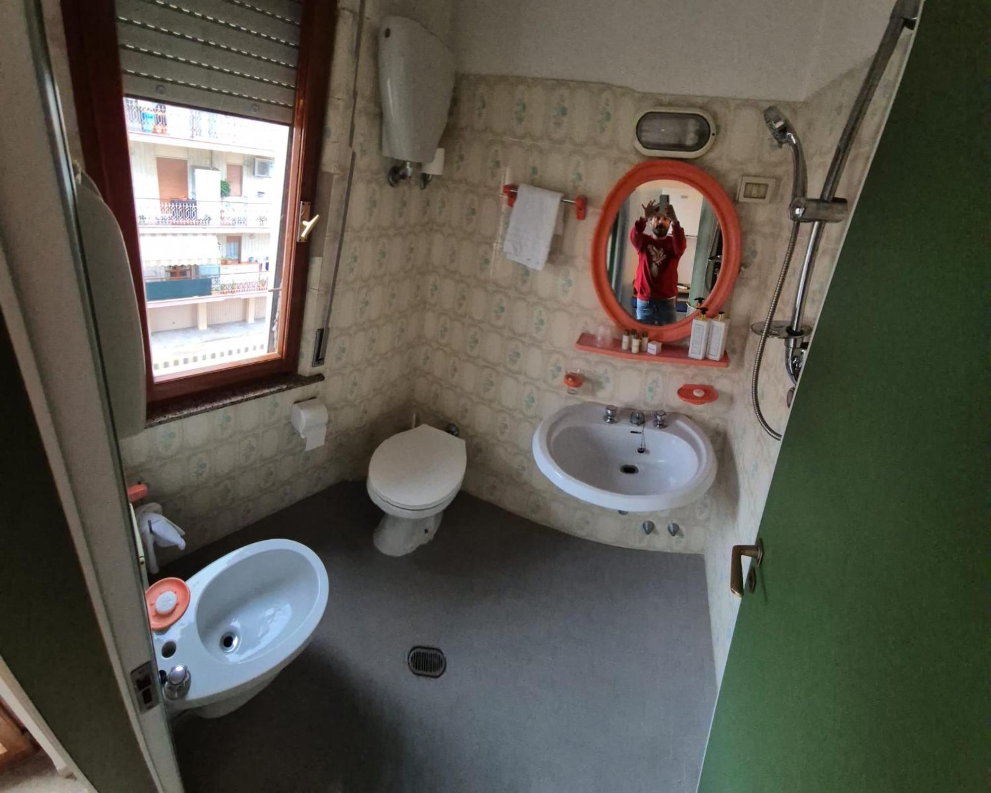 Economy Single Room,1628659557:JPEG