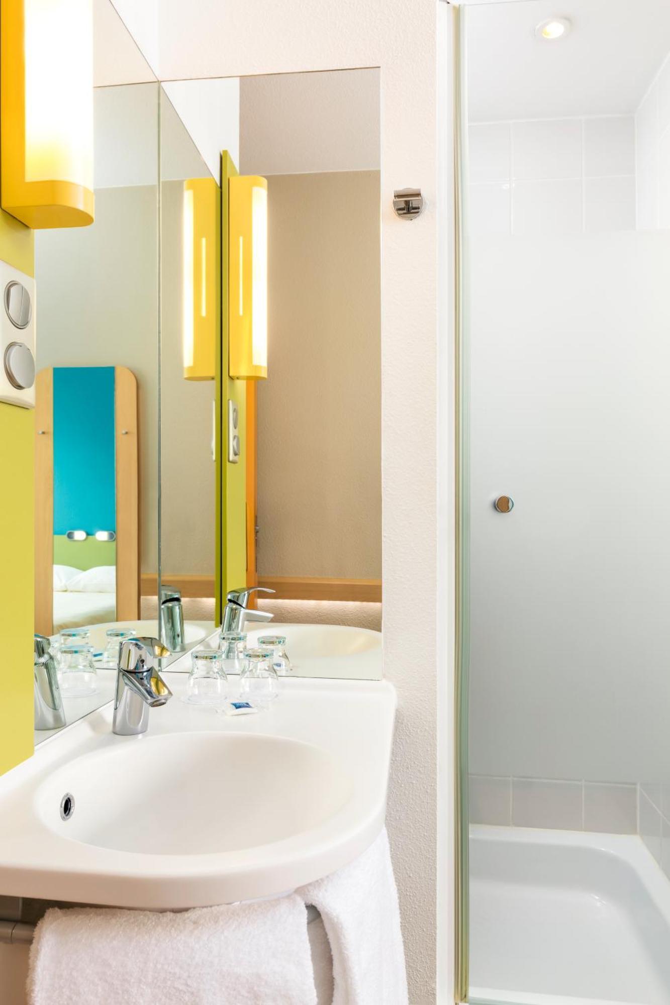 Quarto Standard