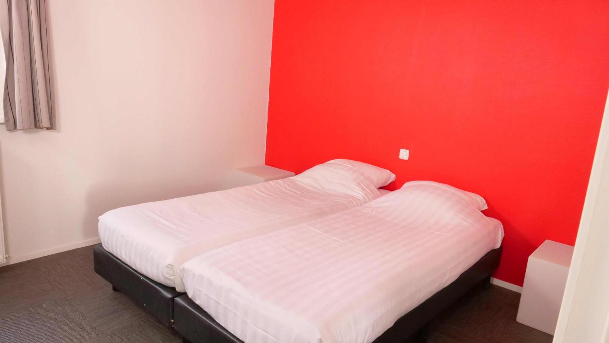 Huis met 4 Slaapkamers