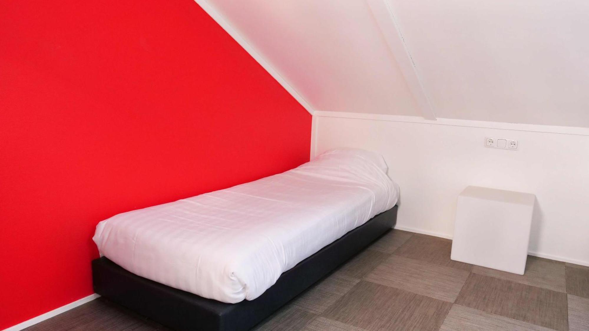 Huis met 2 Slaapkamers