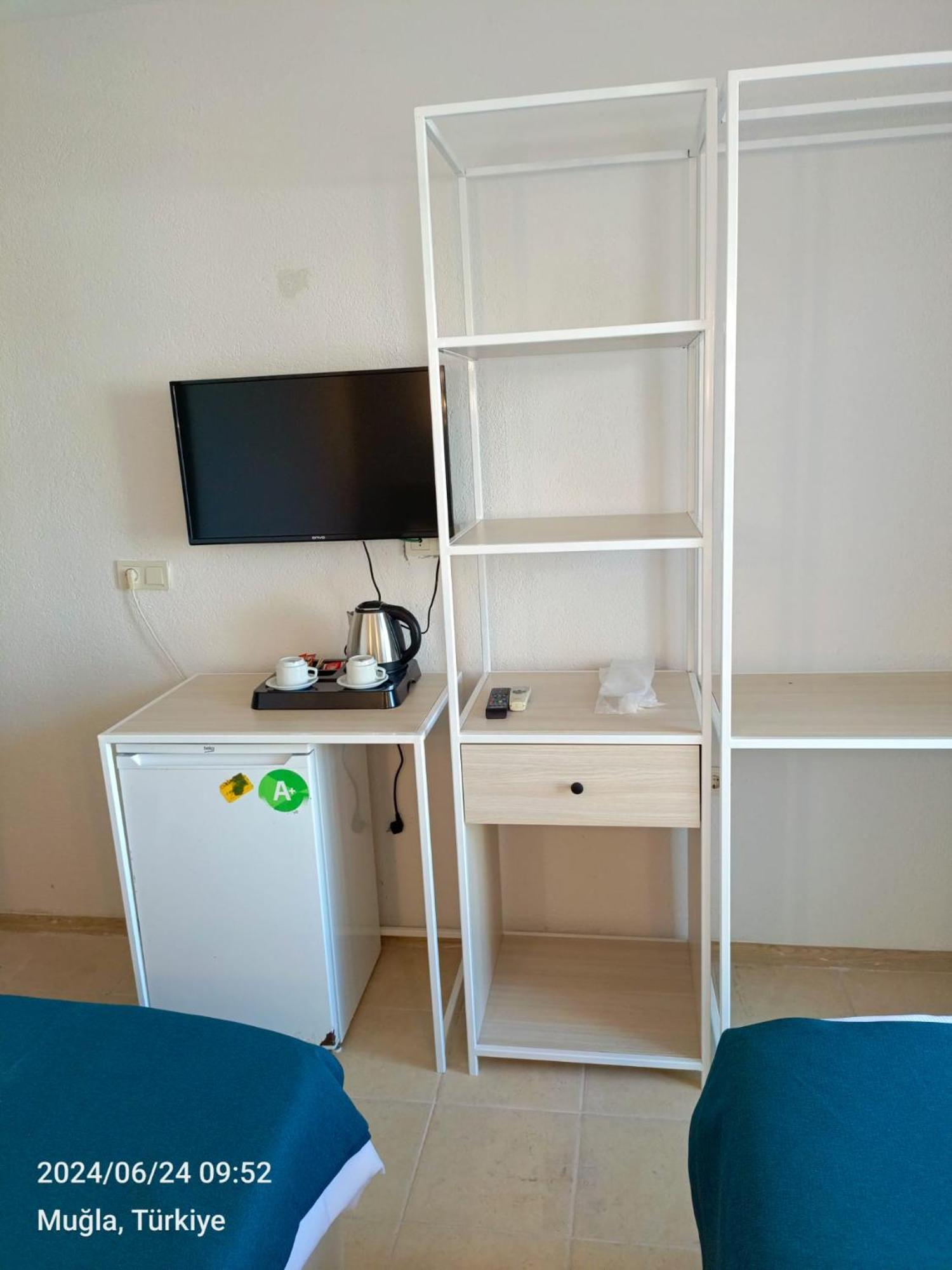 Twin Room Balcony,1629368970:JPEG