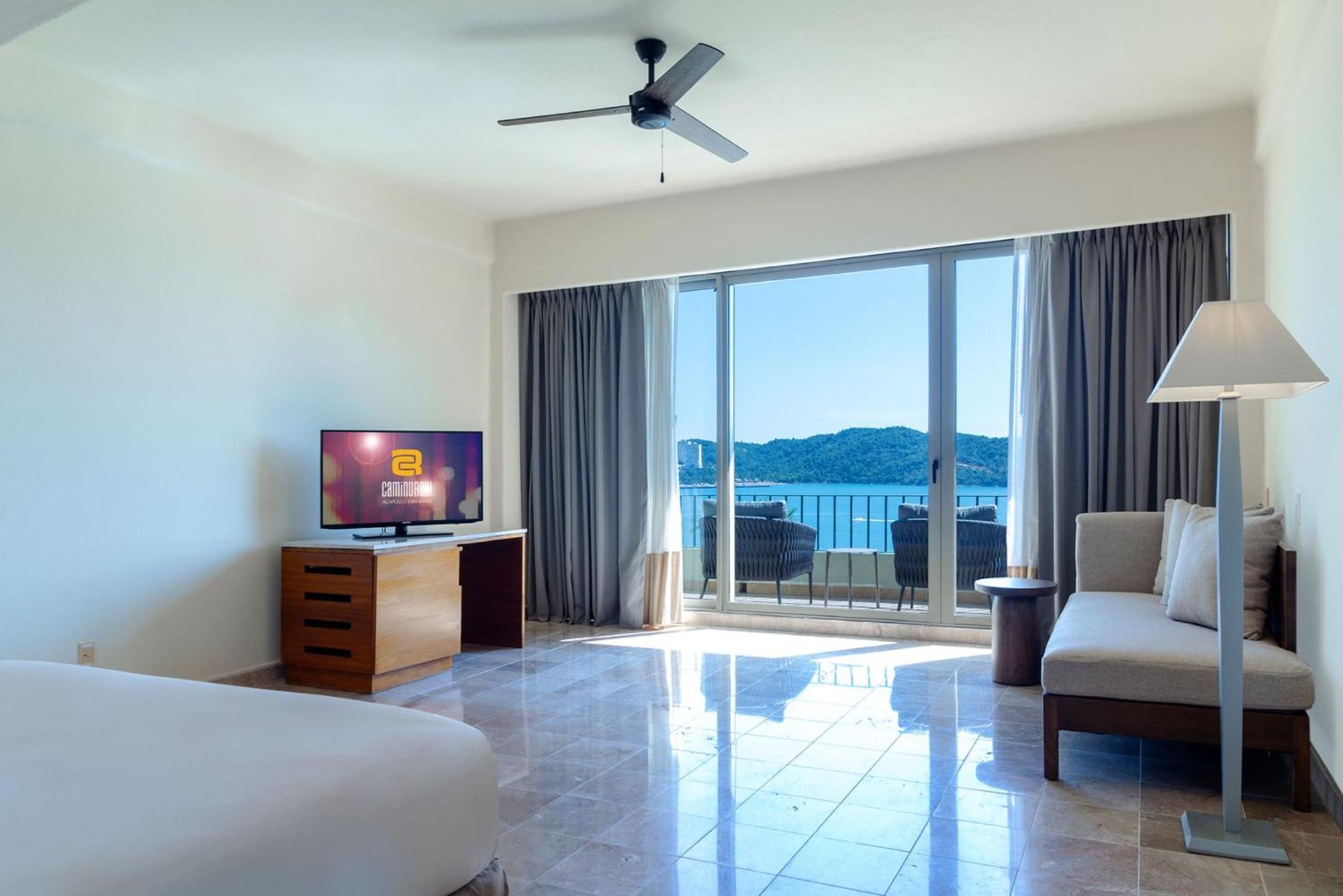 Master Suite,1632209970:JPEG
