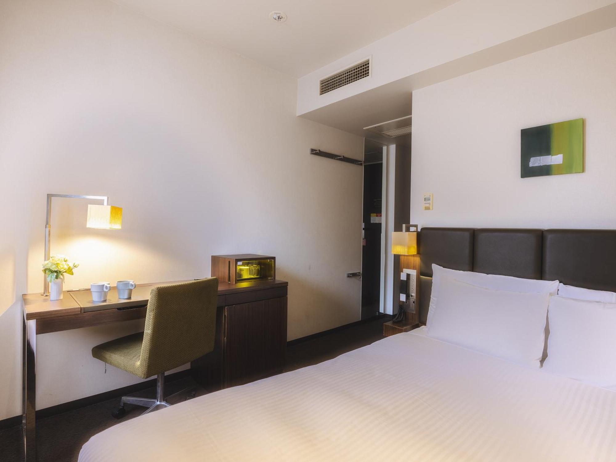 Double Room - Non-Smoking,1631557922:JPEG