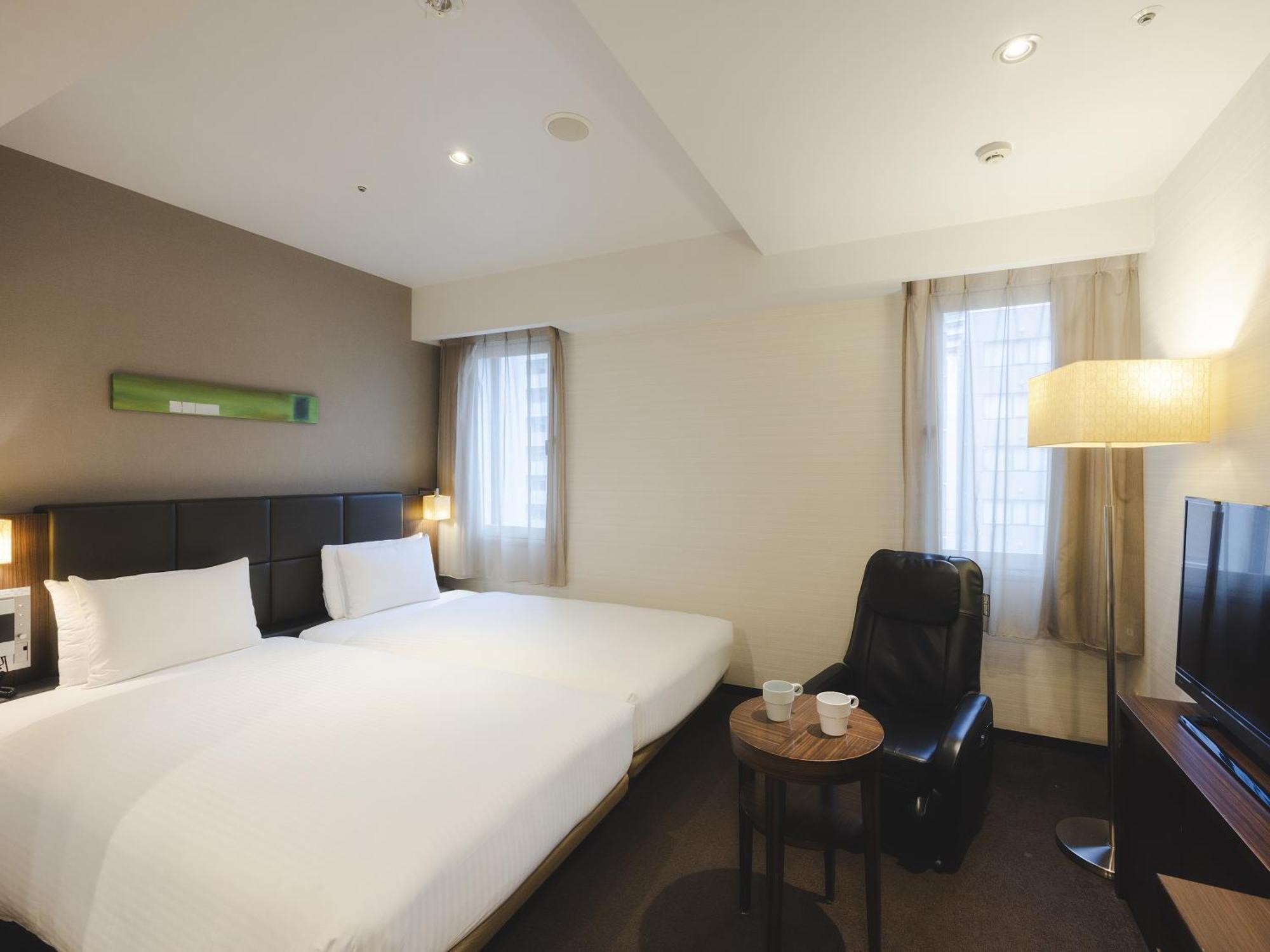 Standard Twin Room - Non-Smoking,1629895281:JPEG